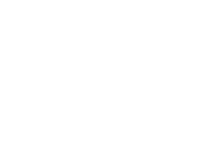 Provent